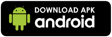 Direct APK Download